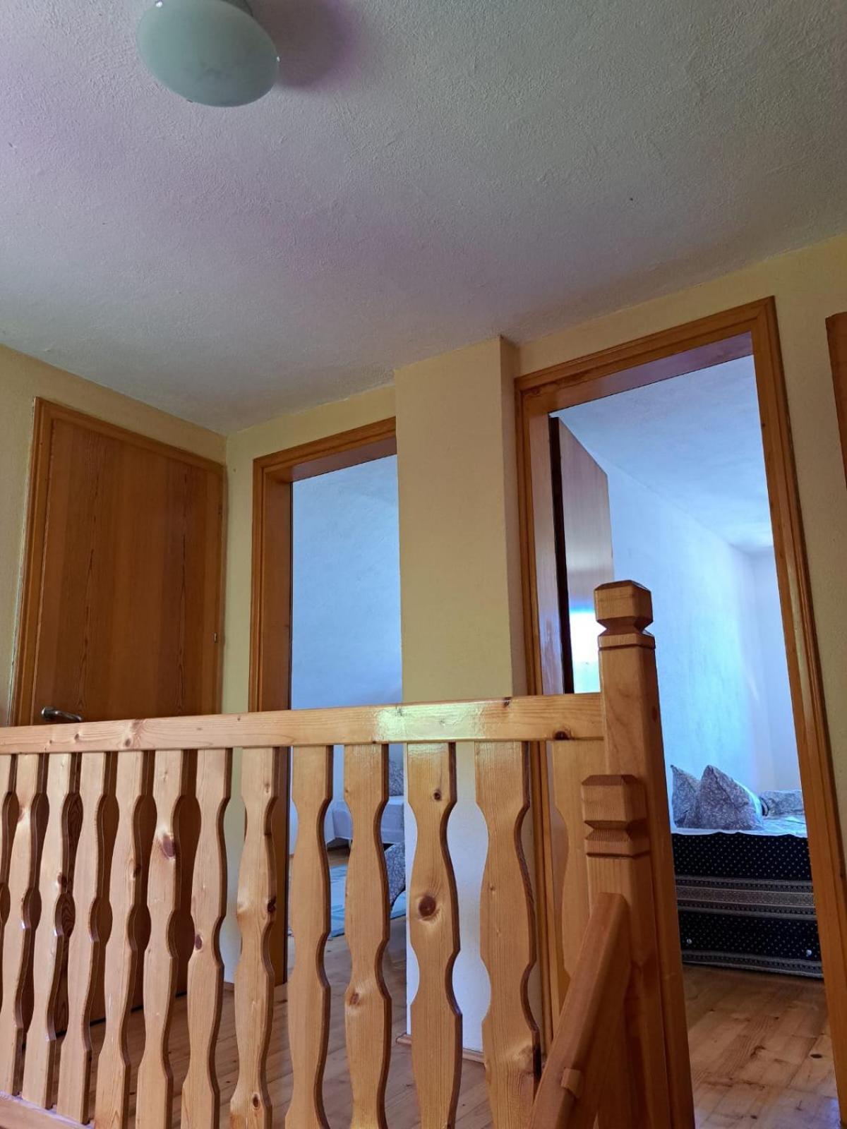 House Ceric Jajce