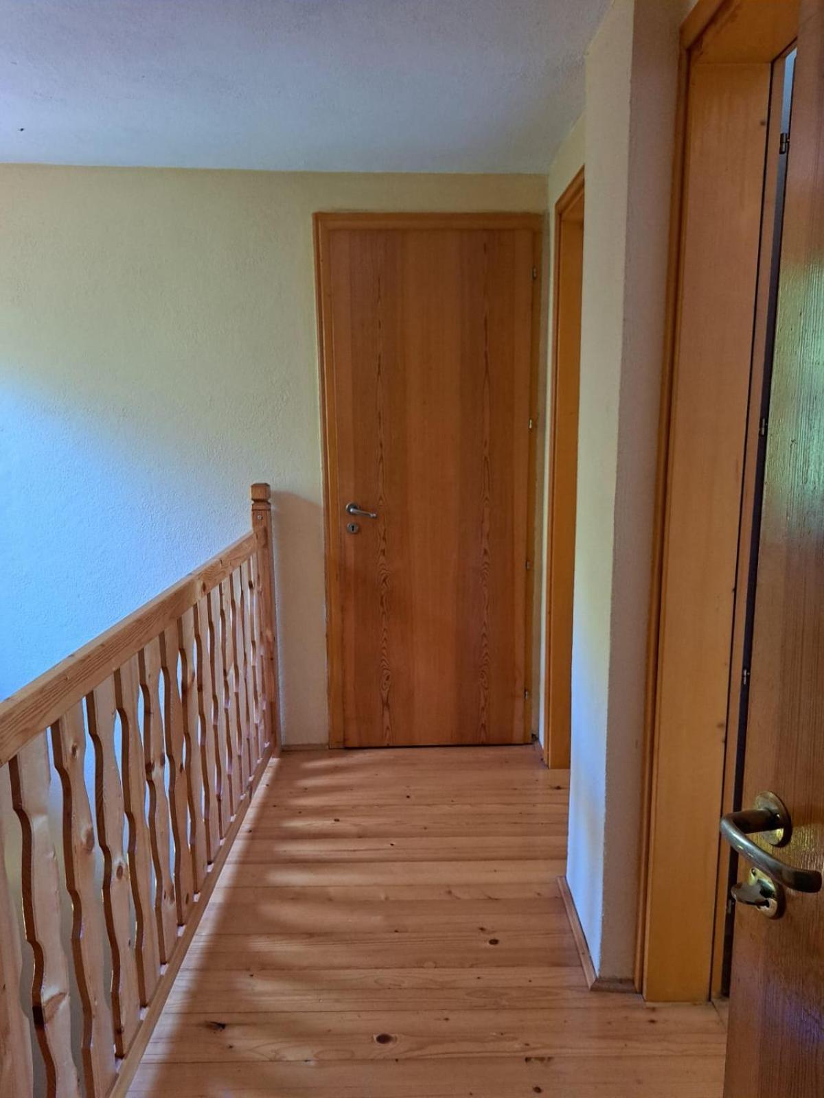 Hébergement de vacances House Ceric Jajce