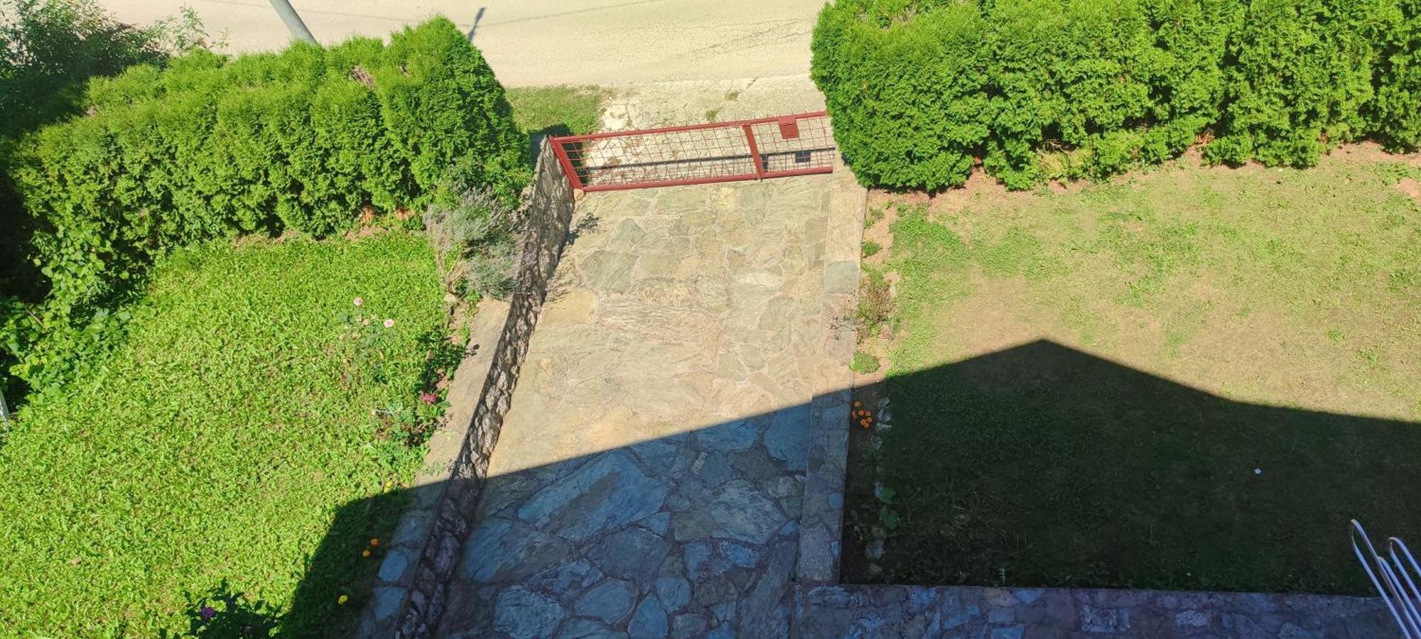 Hébergement de vacances House Ceric Jajce