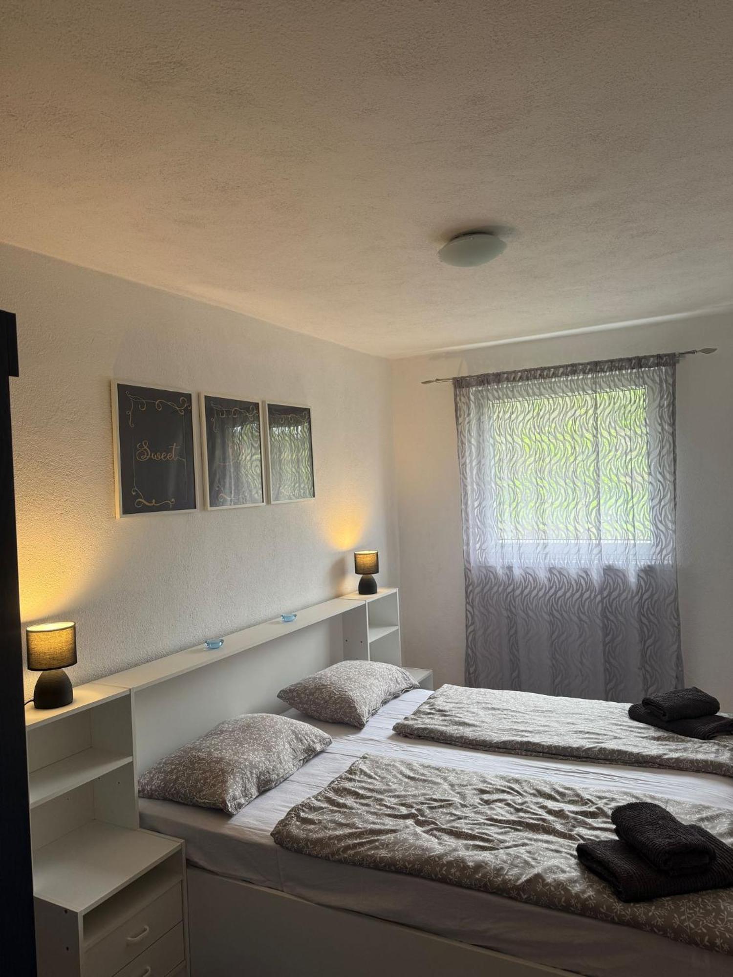 House Ceric Jajce