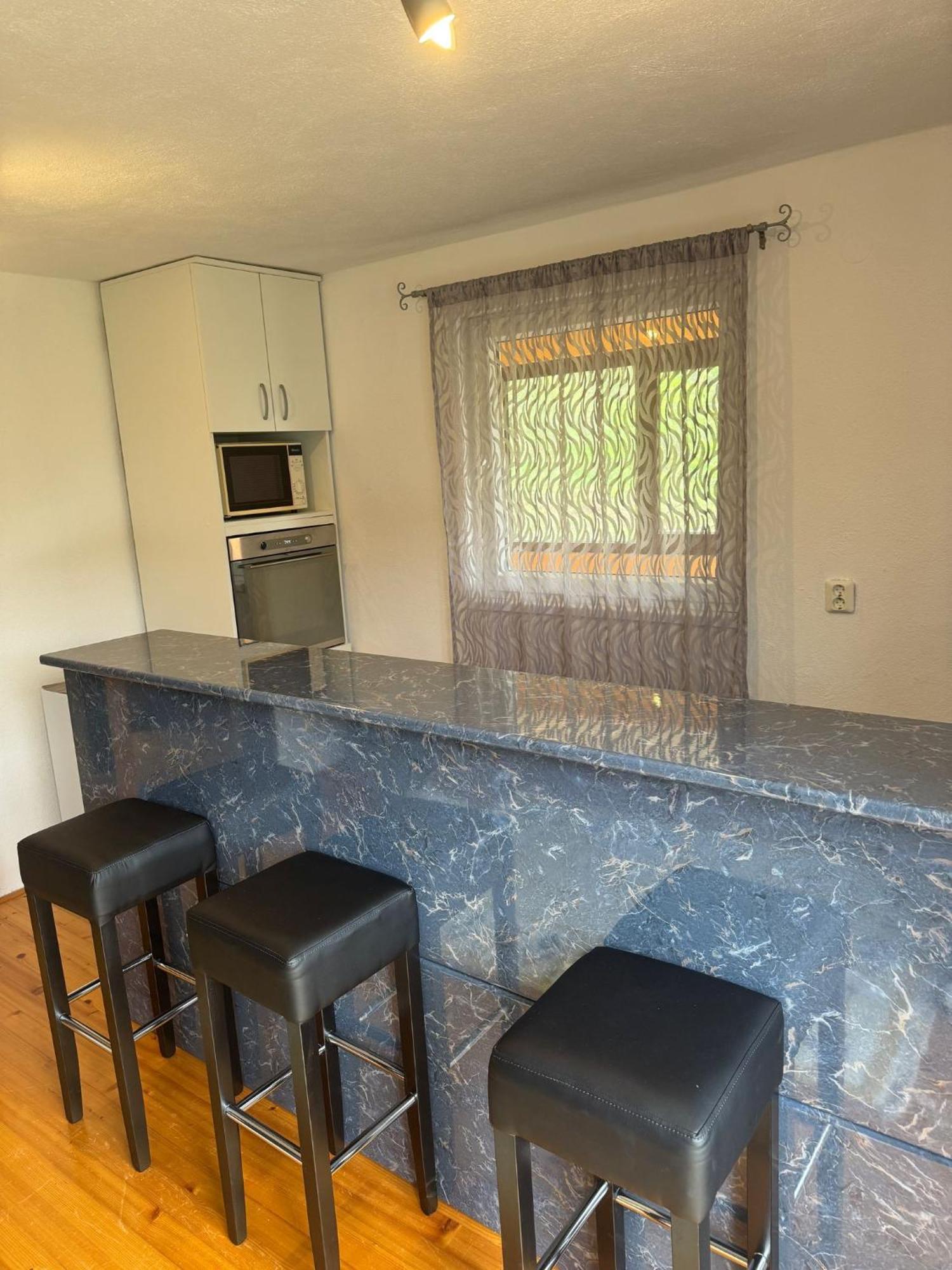 House Ceric